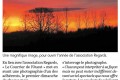 Photo du mois janvier 2019